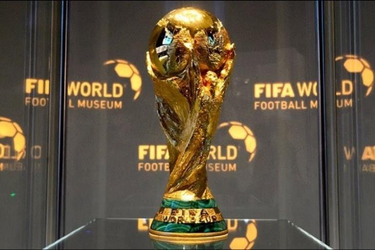 كاس العالم كاس العالم